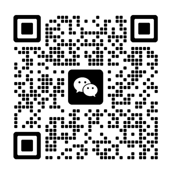 清远KTV招聘